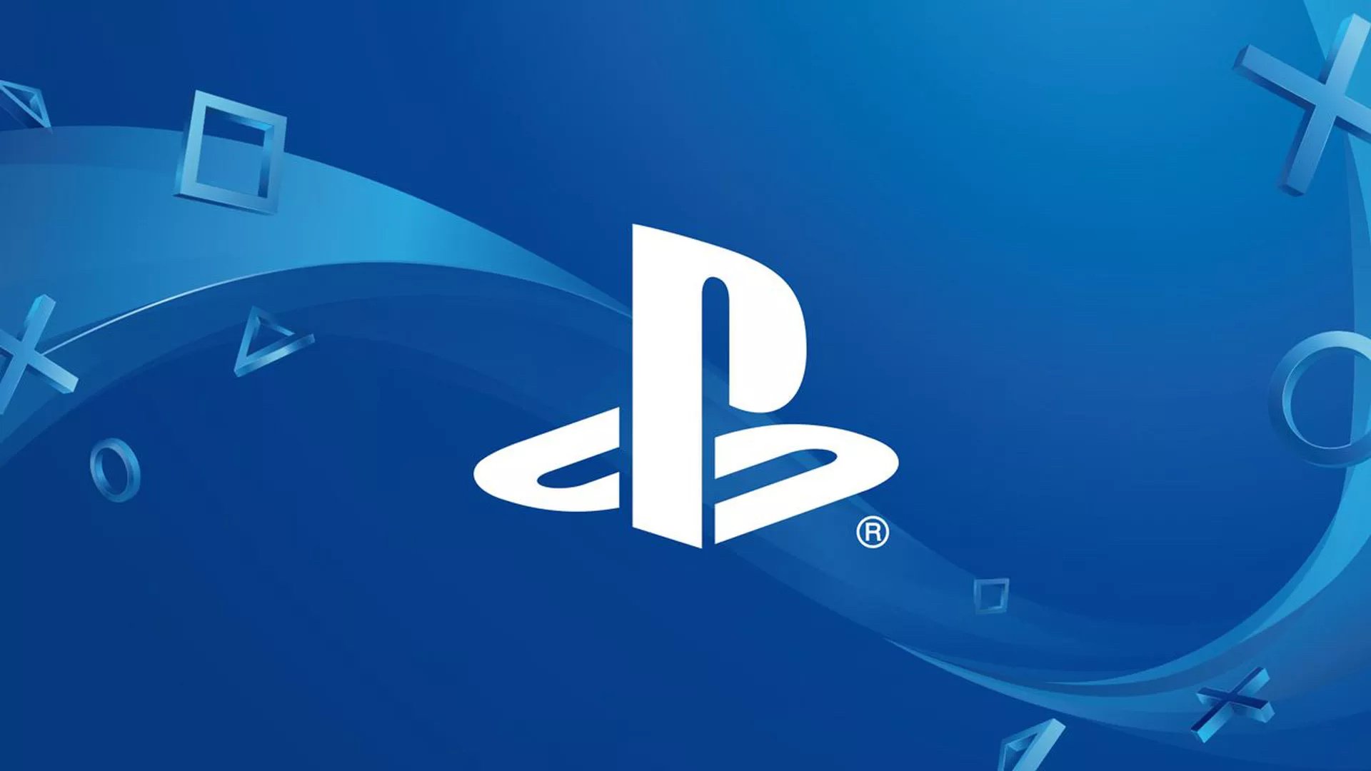 Playstation Showcase Rumored for This October - Gameranx